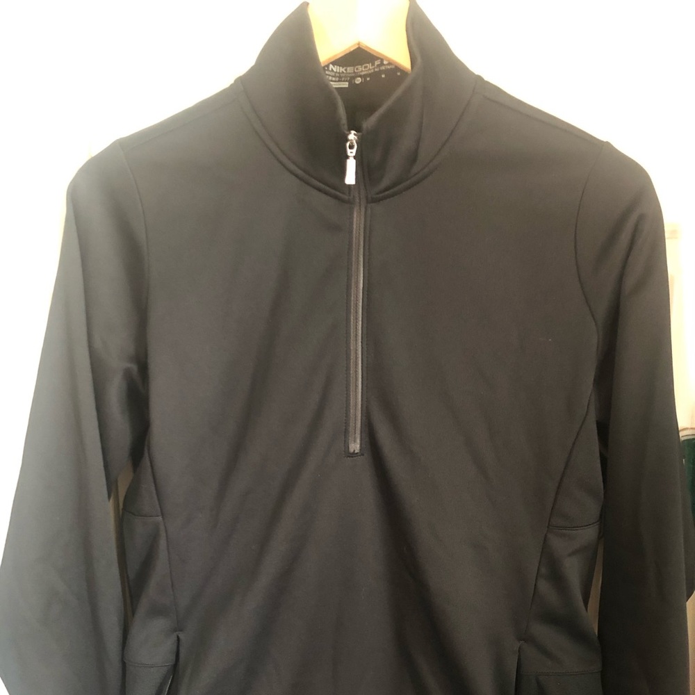 Nike Therma-fit